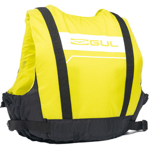 2024 Gul Garda 50N Buoyancy Aid GM0002-B9 - Sulphur Spring